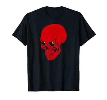 正規品　新品　Baby Skull BIG T【Black】　Tシャツ　地雷系 正規品 新品 Baby Skull BIG T【Black】 Tシャツ 地雷系